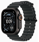 SmartWatch Ultra 49 MM - Acompanha 7 Pulseiras de Brinde