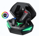 Fone Bluetooth Sem Fio - Gamer Plus 4