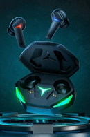 Fone Bluetooth Sem Fio - Gamer Plus 4