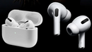 Fone Bluetooth Sem Fio - Air Pro 2
